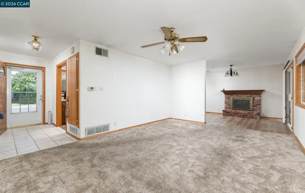 8280 Elgin Lane Dublin CA 94568