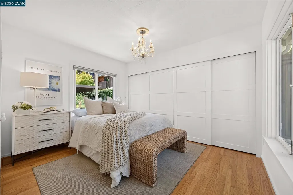 3 Songbird Court Lafayette CA 94549