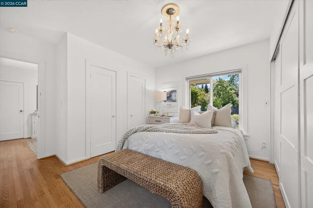 3 Songbird Court Lafayette CA 94549