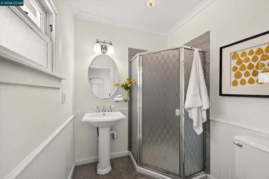3 Songbird Court Lafayette CA 94549