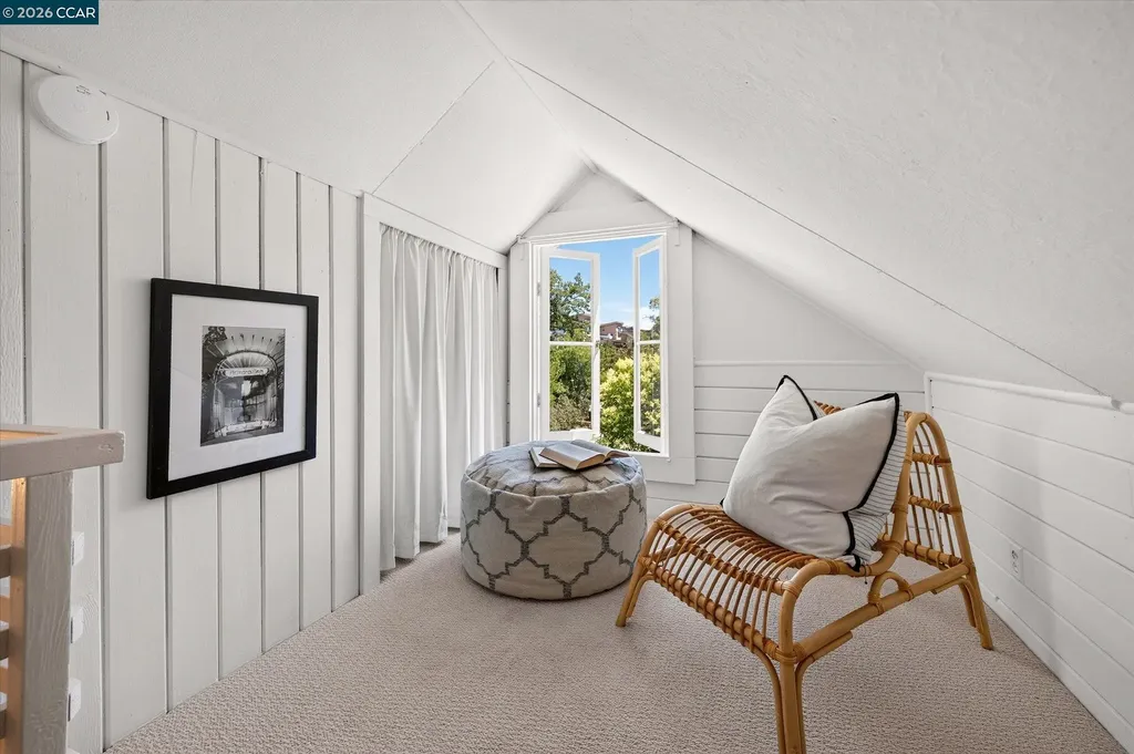 3 Songbird Court Lafayette CA 94549