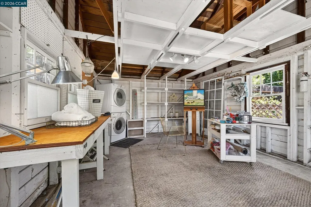 3 Songbird Court Lafayette CA 94549