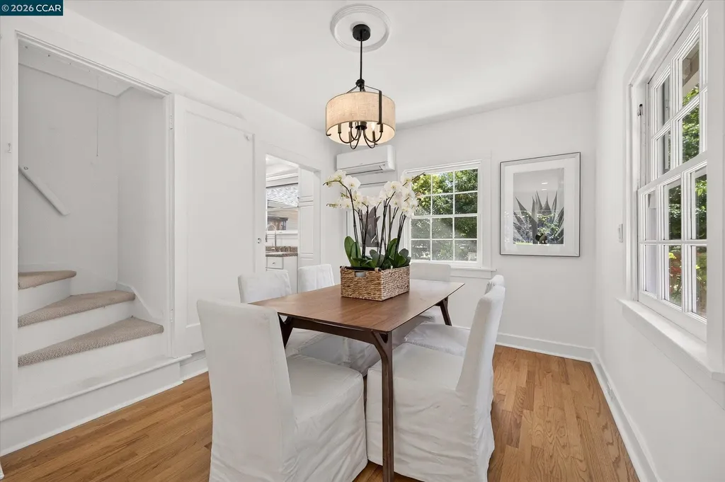 3 Songbird Court Lafayette CA 94549