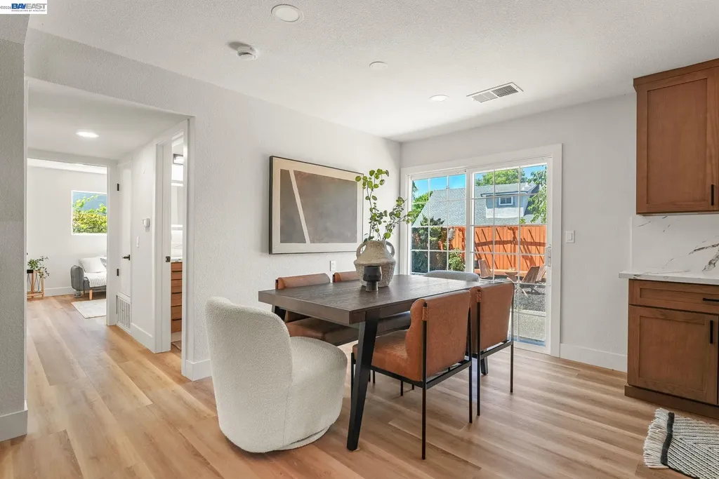 130 Andover Drive Vacaville CA 95687