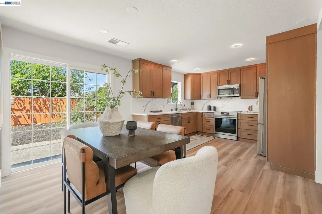 130 Andover Drive Vacaville CA 95687