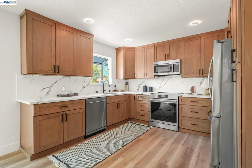 130 Andover Drive Vacaville CA 95687