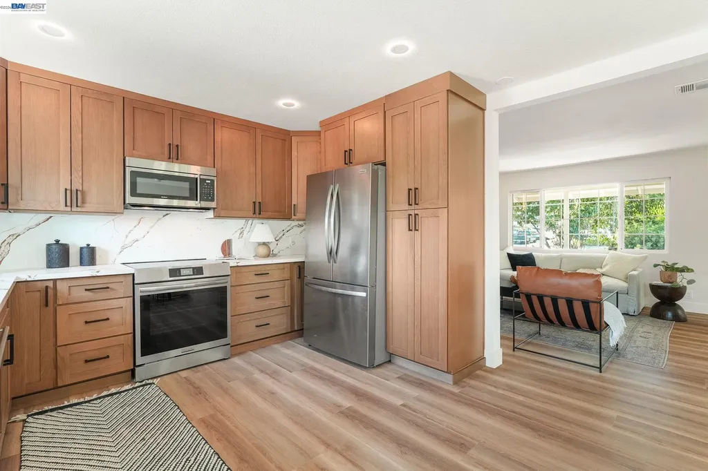 130 Andover Drive Vacaville CA 95687