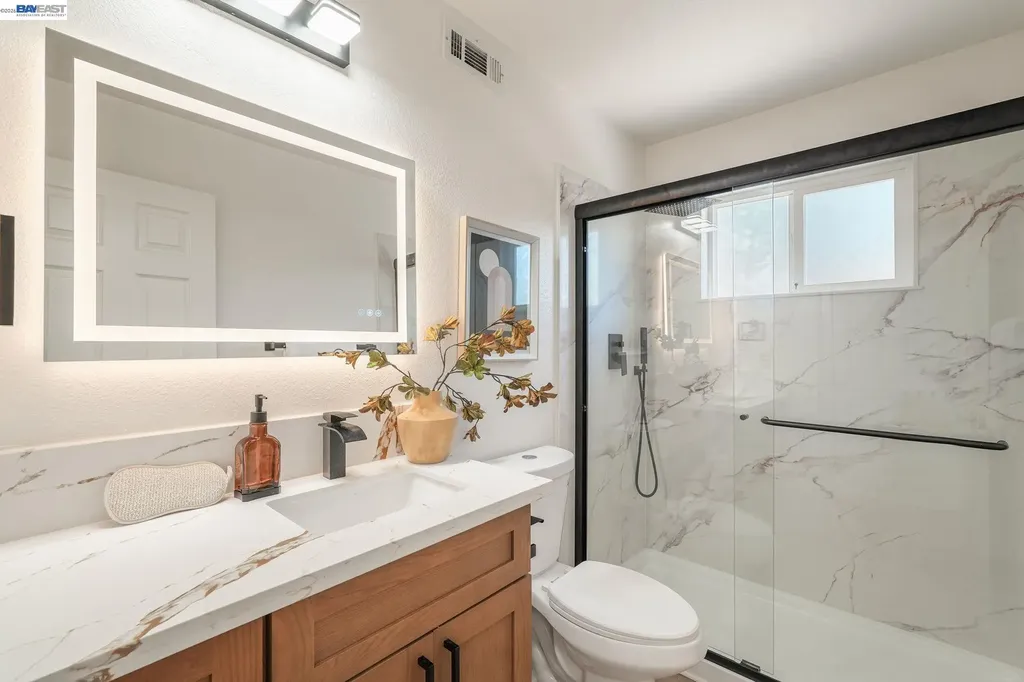130 Andover Drive Vacaville CA 95687