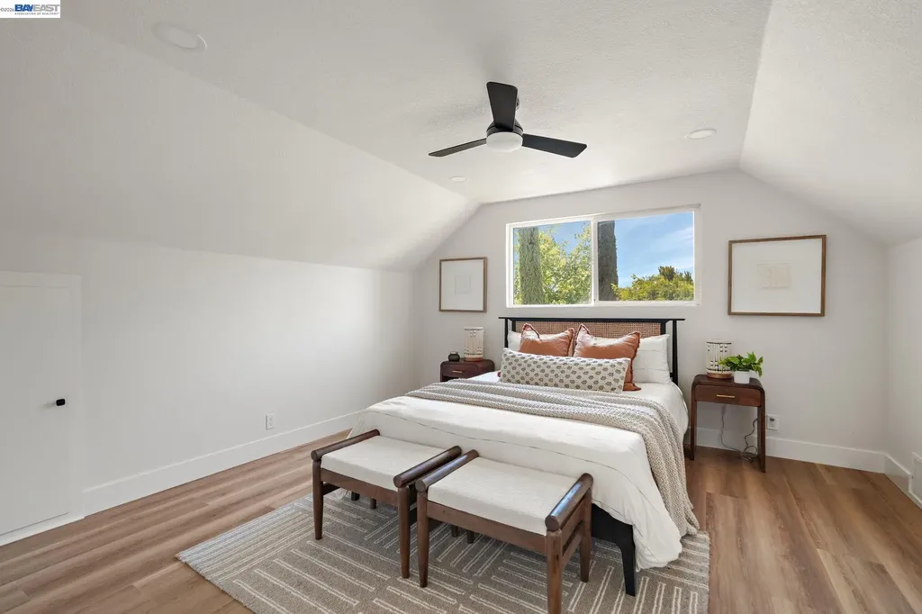 130 Andover Drive Vacaville CA 95687