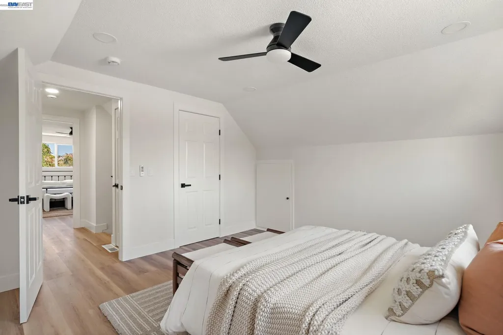 130 Andover Drive Vacaville CA 95687