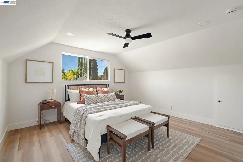130 Andover Drive Vacaville CA 95687