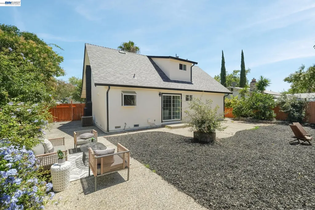 130 Andover Drive Vacaville CA 95687