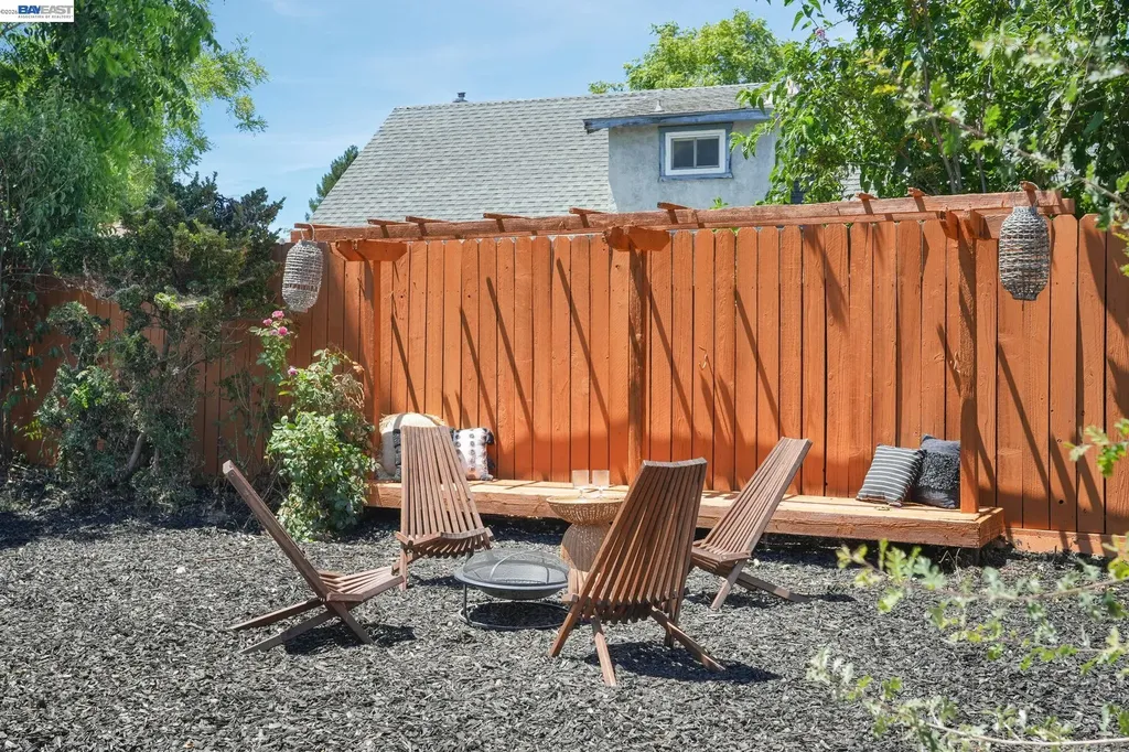 130 Andover Drive Vacaville CA 95687
