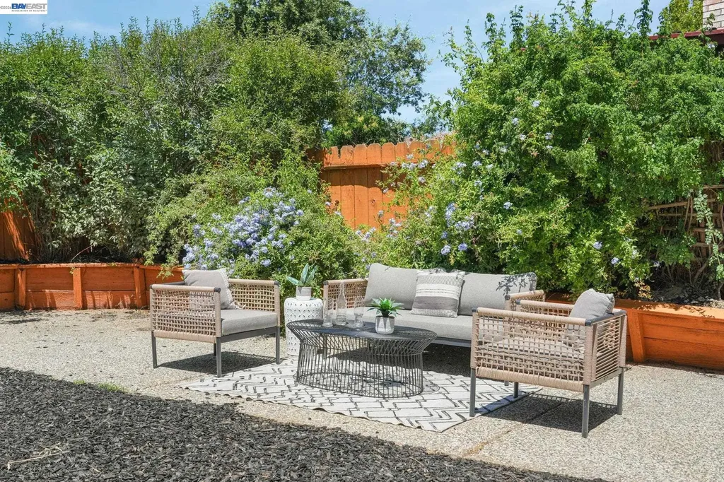 130 Andover Drive Vacaville CA 95687
