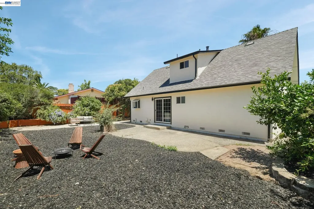 130 Andover Drive Vacaville CA 95687