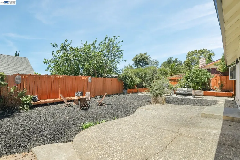 130 Andover Drive Vacaville CA 95687