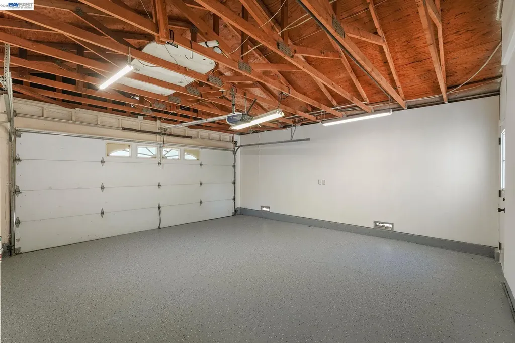 130 Andover Drive Vacaville CA 95687