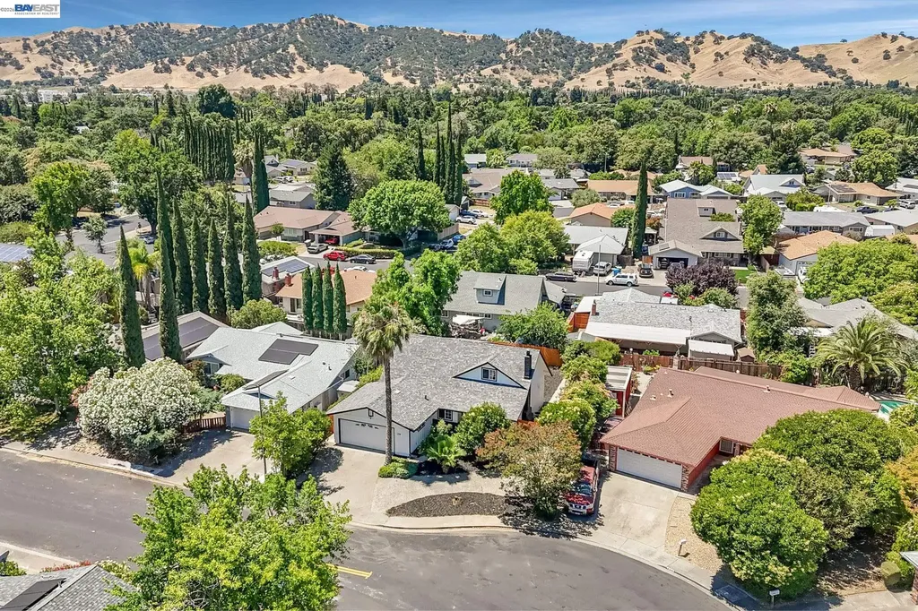 130 Andover Drive Vacaville CA 95687