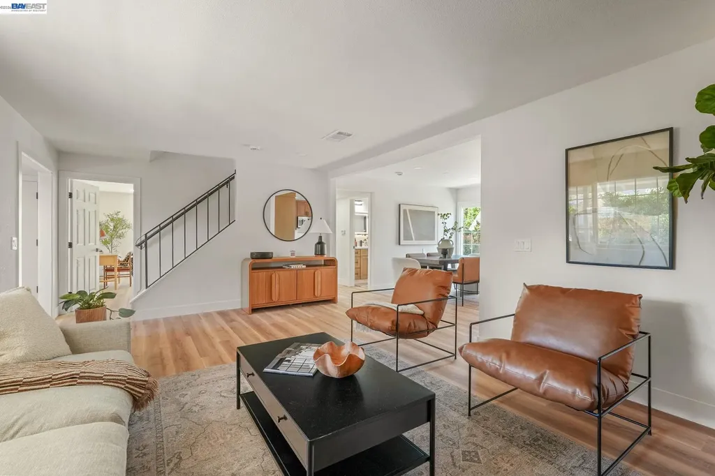 130 Andover Drive Vacaville CA 95687