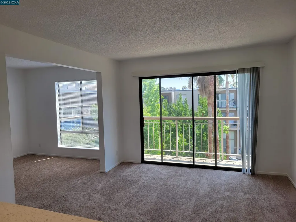 440 Civic Drive Walnut Creek CA 94596