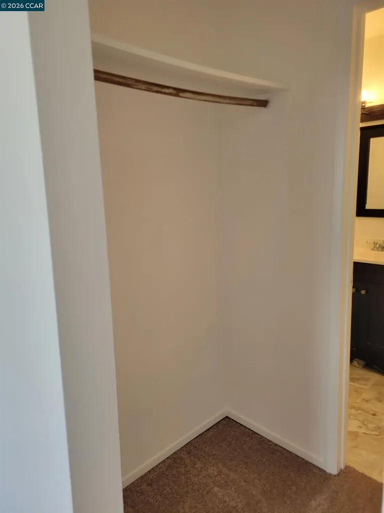 440 Civic Drive Walnut Creek CA 94596