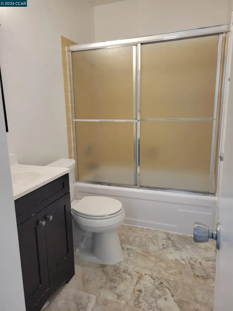 440 Civic Drive Walnut Creek CA 94596