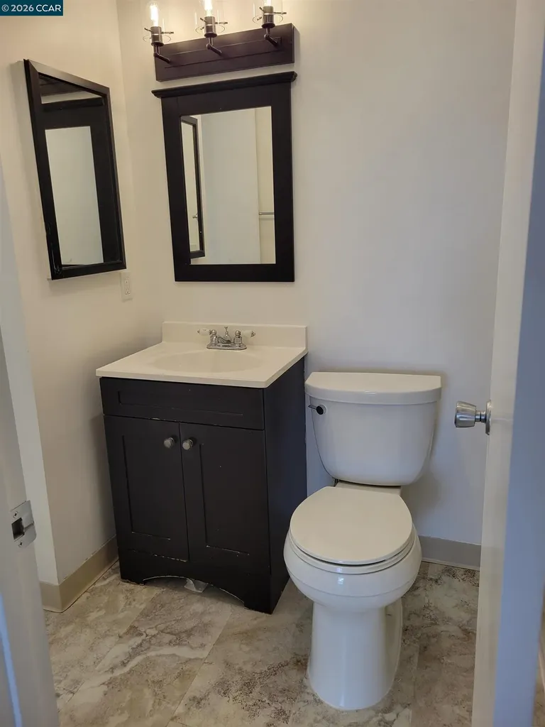 440 Civic Drive Walnut Creek CA 94596