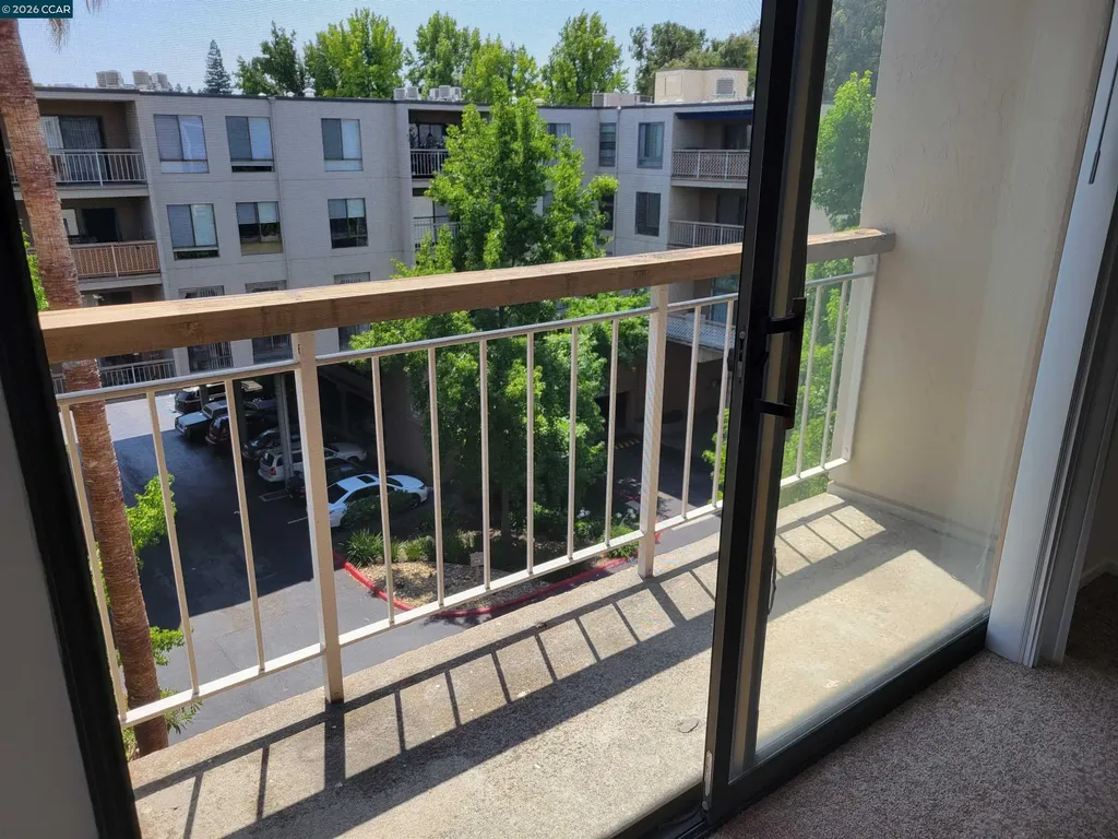 440 Civic Drive Walnut Creek CA 94596