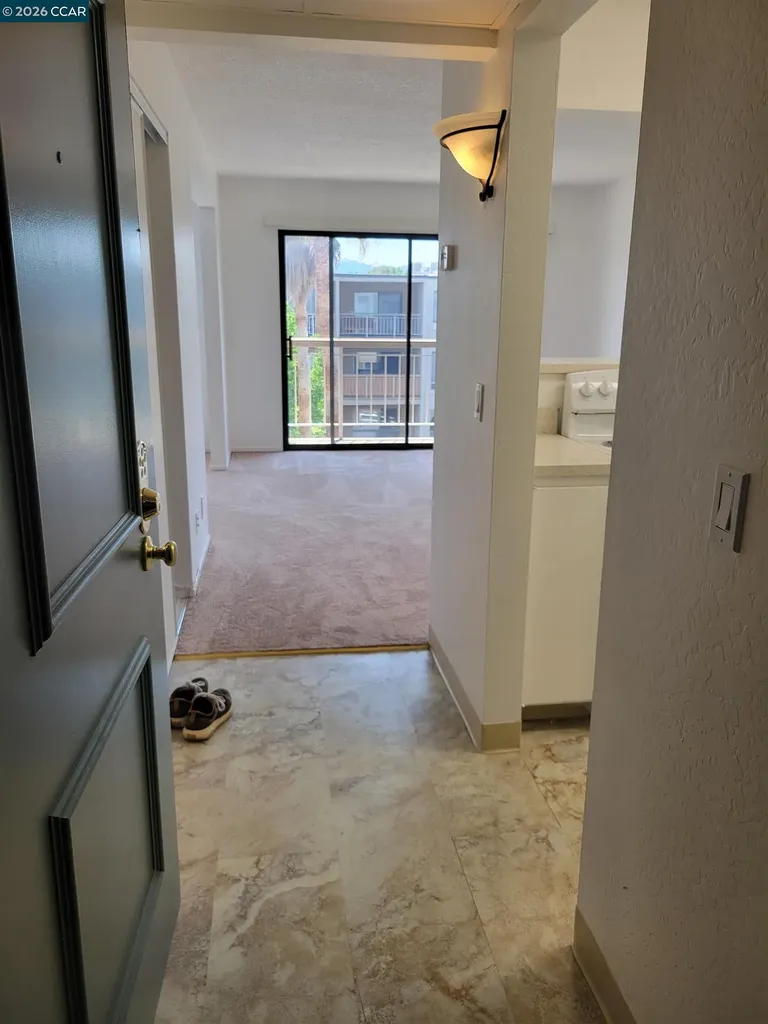 440 Civic Drive Walnut Creek CA 94596