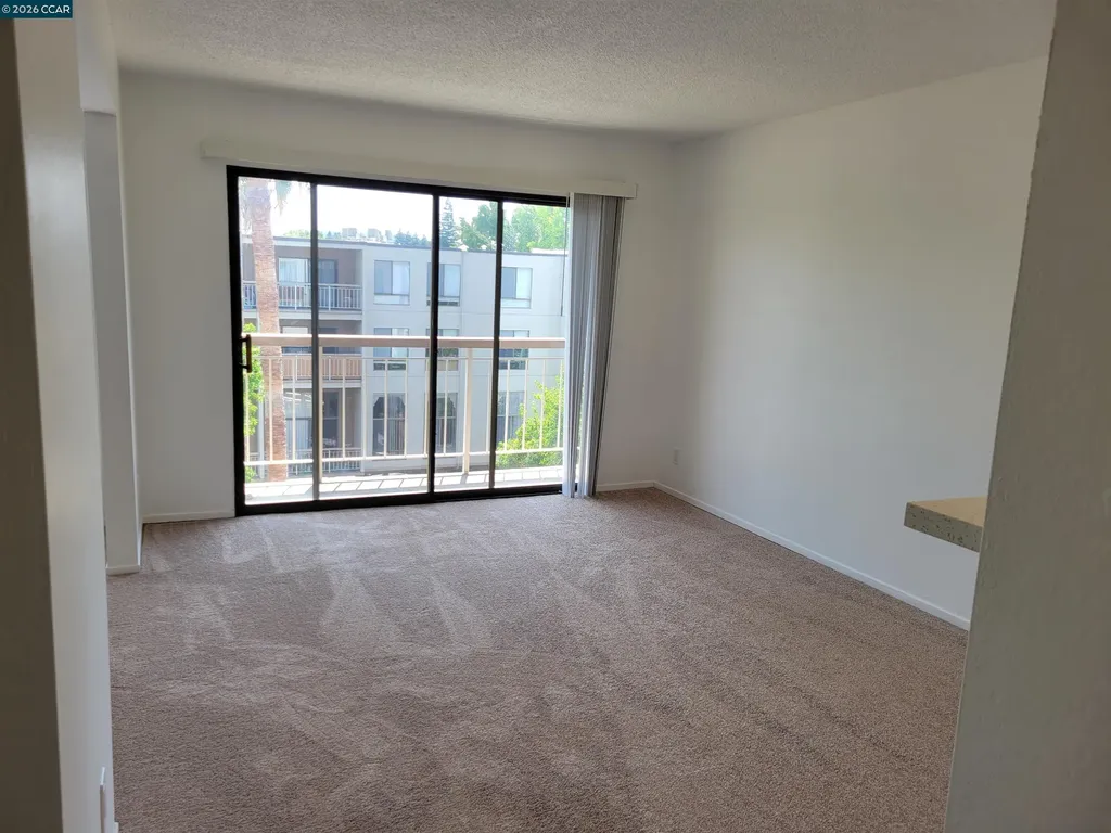 440 Civic Drive Walnut Creek CA 94596