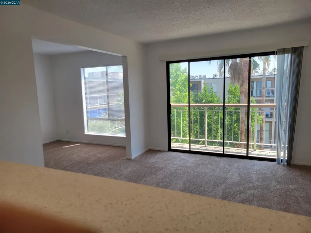 440 Civic Drive Walnut Creek CA 94596