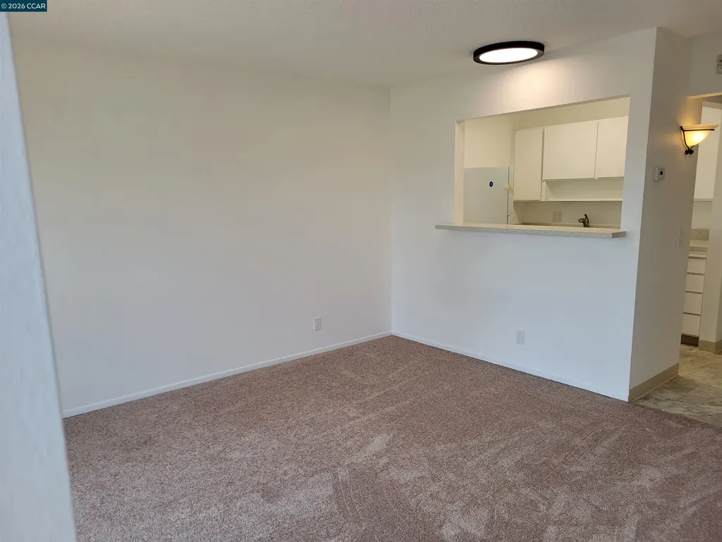 440 Civic Drive Walnut Creek CA 94596