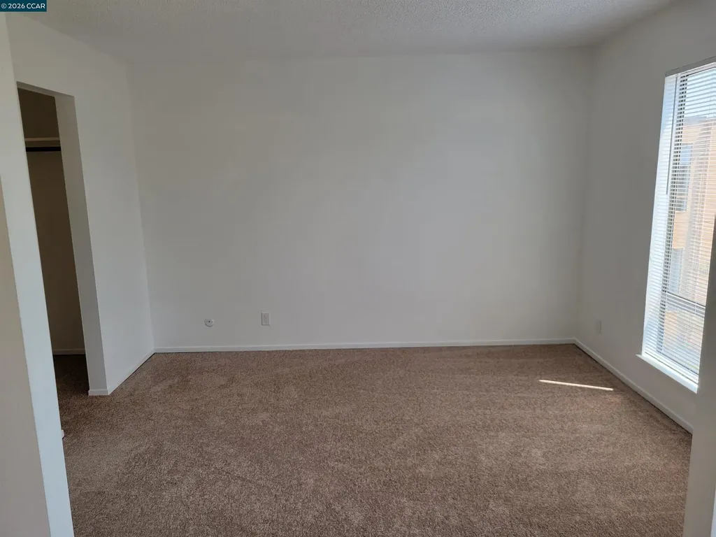 440 Civic Drive Walnut Creek CA 94596