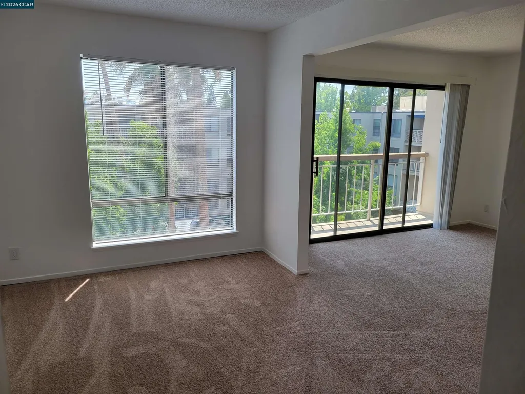 440 Civic Drive Walnut Creek CA 94596