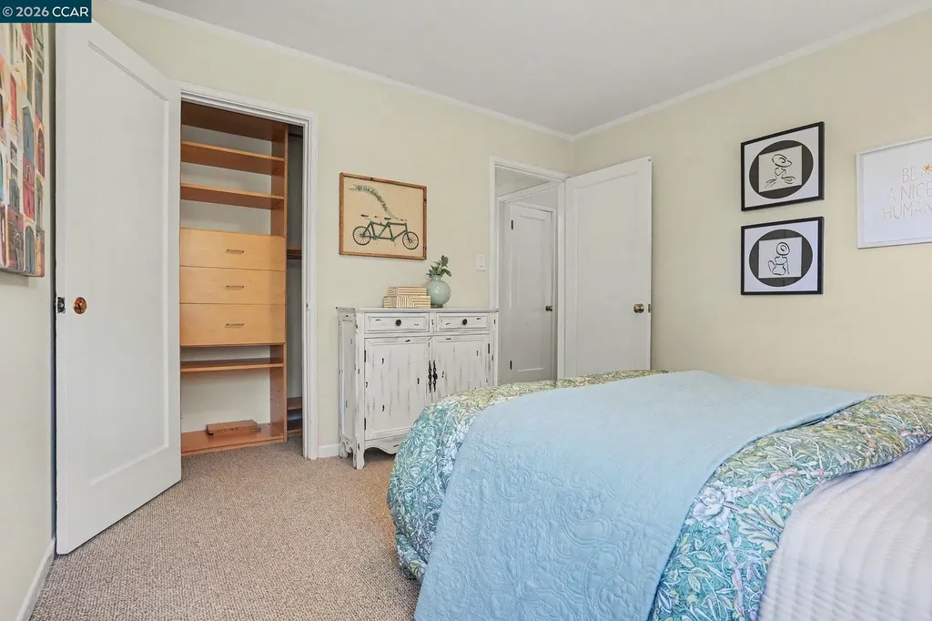 980 Hawthorn Drive Lafayette CA 94549