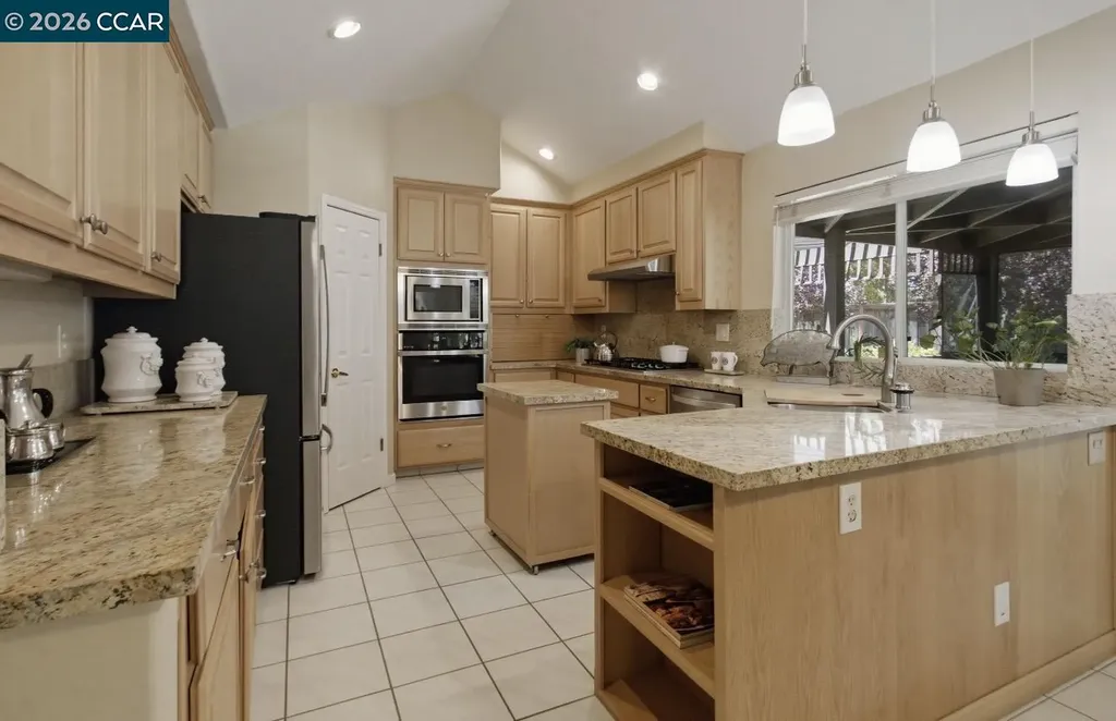 1395 Breakwater Way Brentwood CA 94513