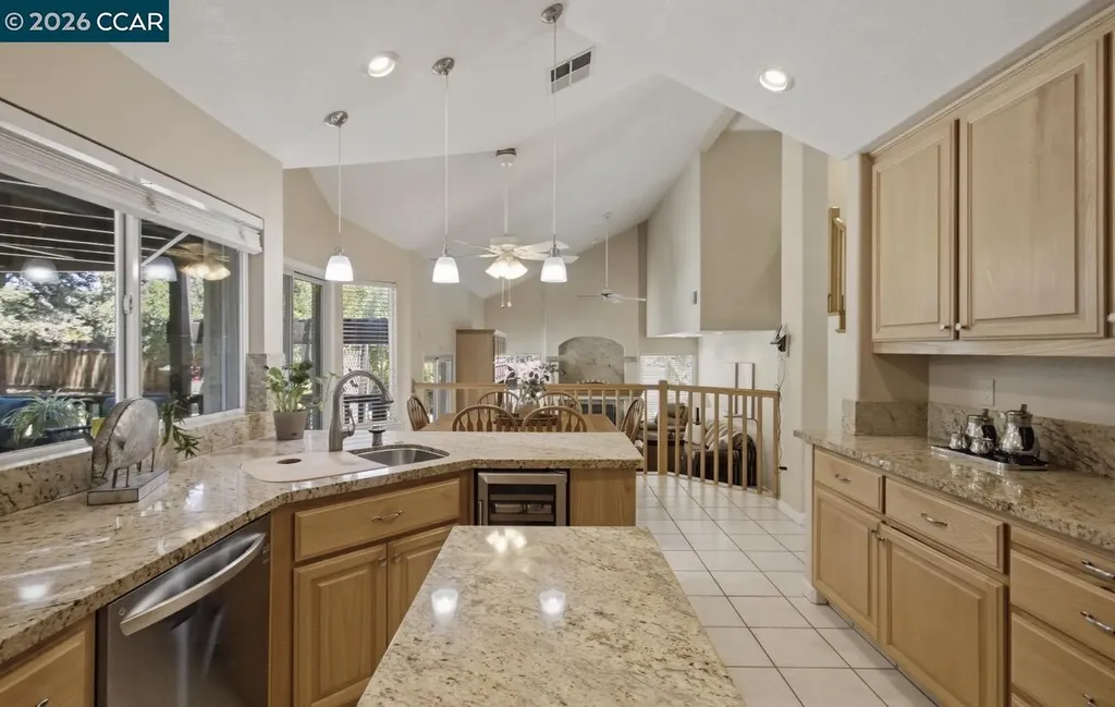 1395 Breakwater Way Brentwood CA 94513