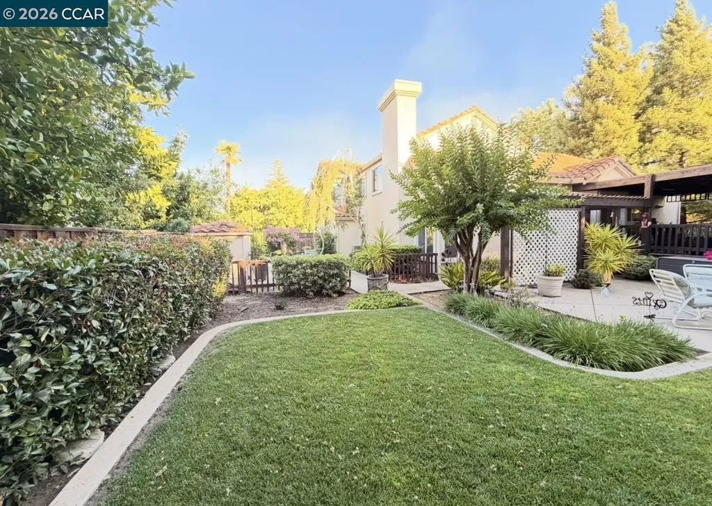 1395 Breakwater Way Brentwood CA 94513