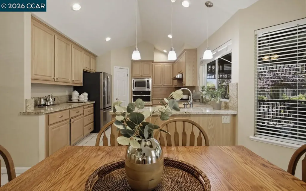 1395 Breakwater Way Brentwood CA 94513