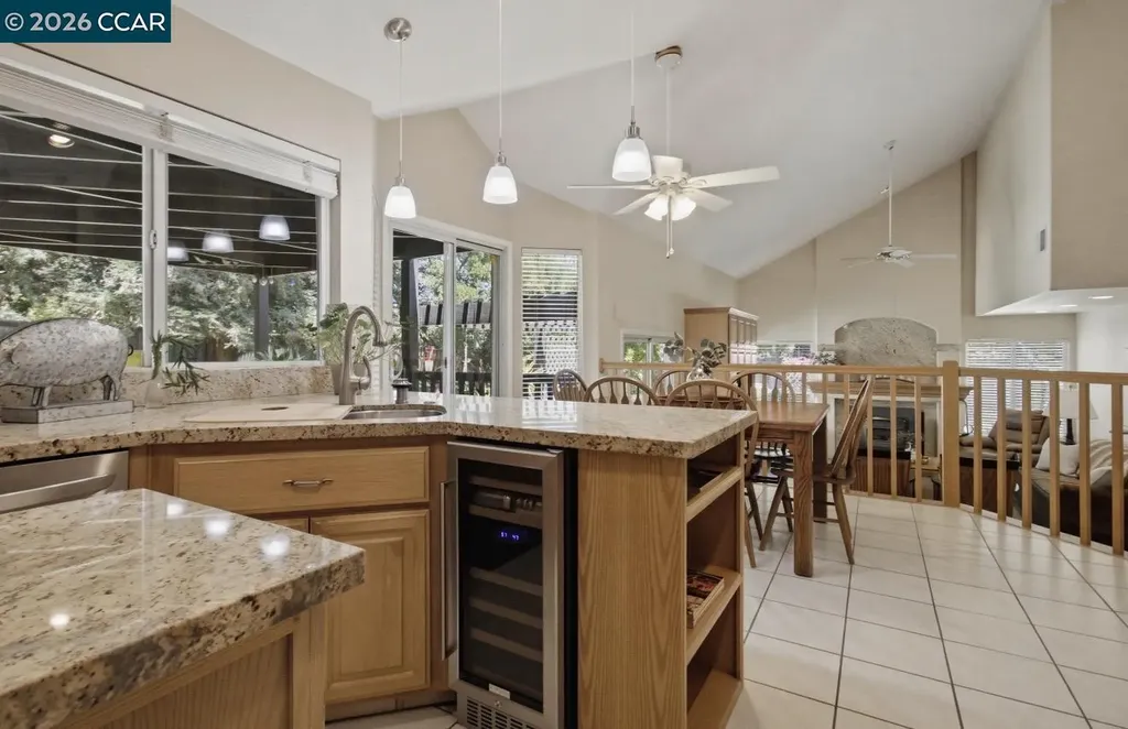 1395 Breakwater Way Brentwood CA 94513