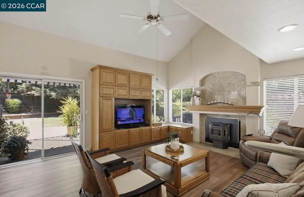 1395 Breakwater Way Brentwood CA 94513