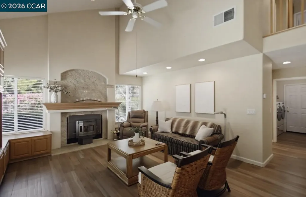 1395 Breakwater Way Brentwood CA 94513