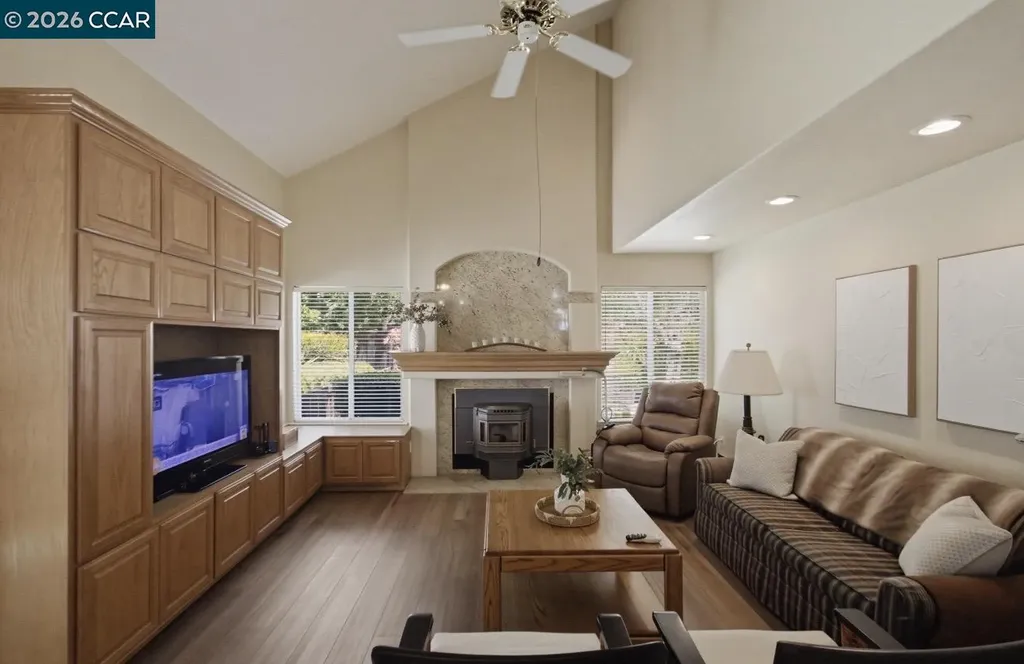 1395 Breakwater Way Brentwood CA 94513