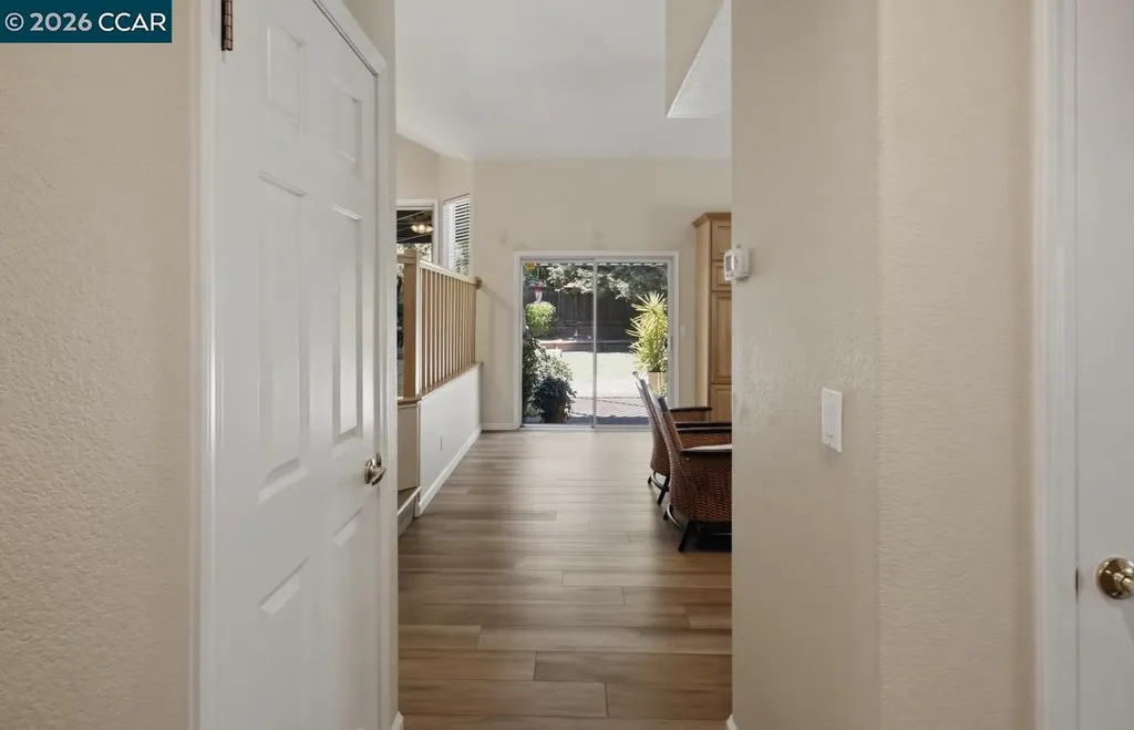 1395 Breakwater Way Brentwood CA 94513