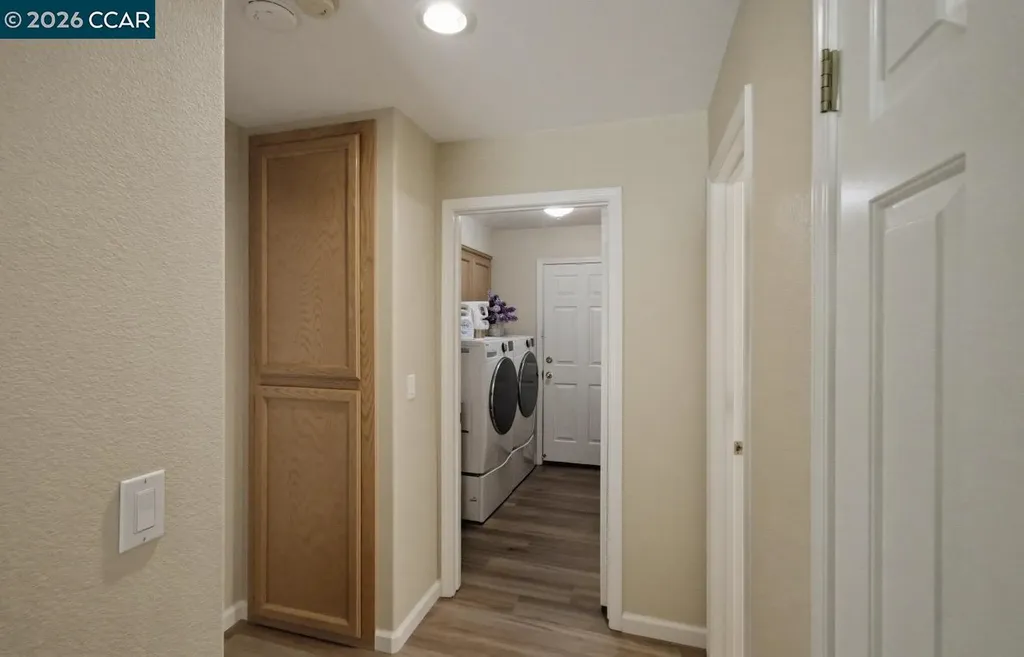 1395 Breakwater Way Brentwood CA 94513