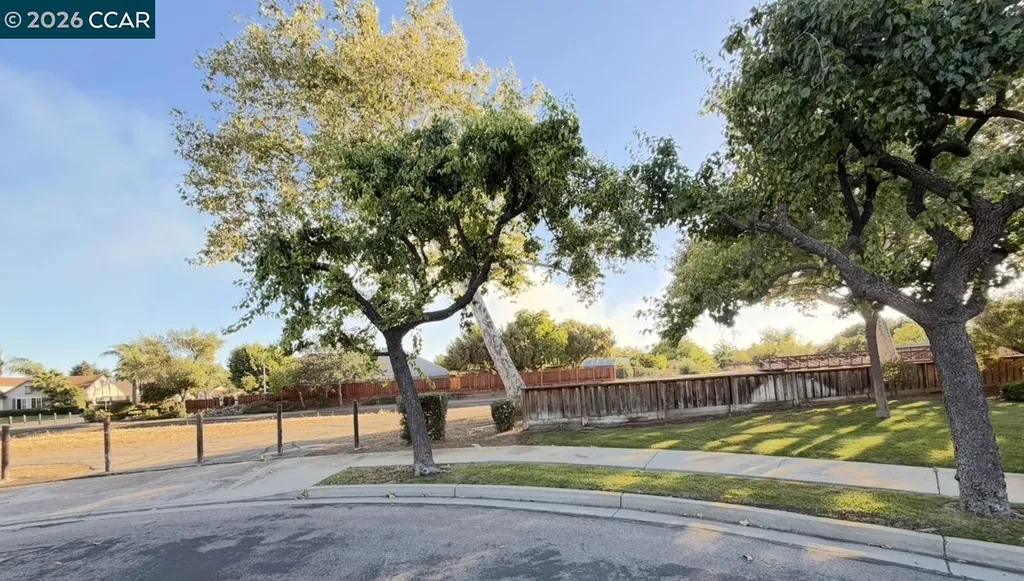 1395 Breakwater Way Brentwood CA 94513