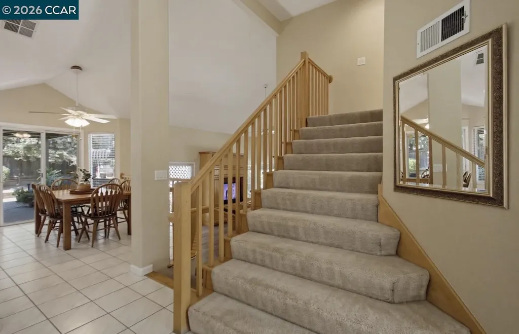 1395 Breakwater Way Brentwood CA 94513