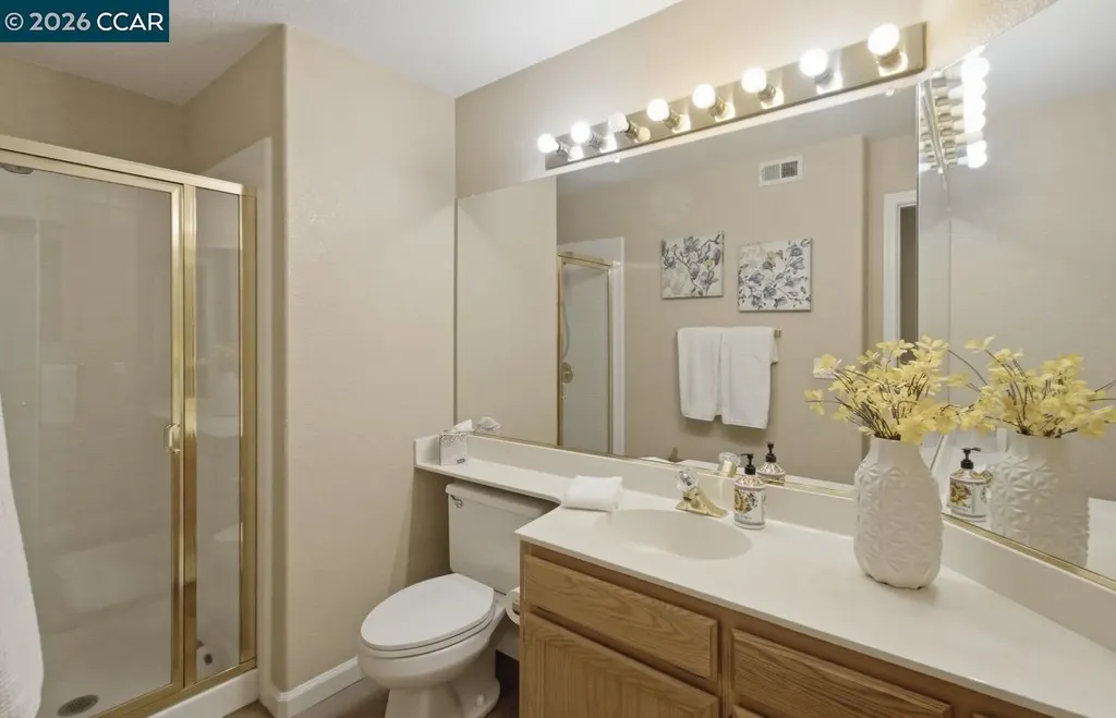 1395 Breakwater Way Brentwood CA 94513