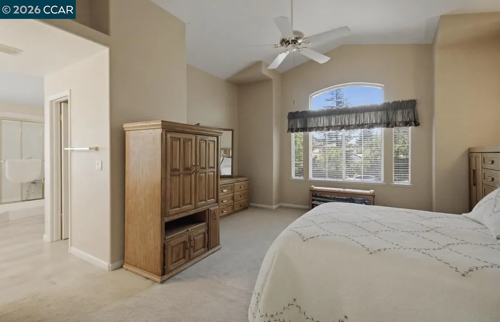 1395 Breakwater Way Brentwood CA 94513