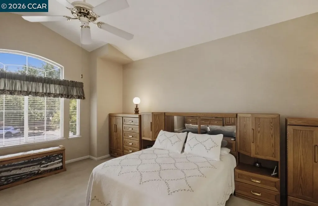 1395 Breakwater Way Brentwood CA 94513